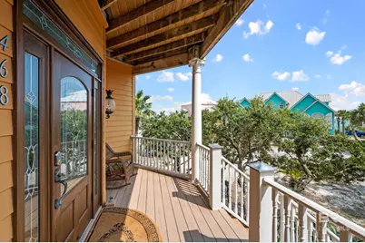 468 Dune Drive, Gulf Shores, AL 36542 - Photo 8