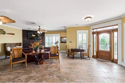 468 Dune Drive, Gulf Shores, AL 36542 - Photo 2