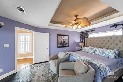 468 Dune Drive, Gulf Shores, AL 36542 - Photo 34