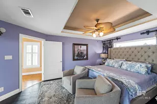 468 Dune Dr, Gulf Shores, AL 36542 - Photo 34