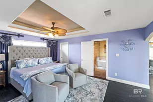 468 Dune Dr, Gulf Shores, AL 36542 - Photo 24