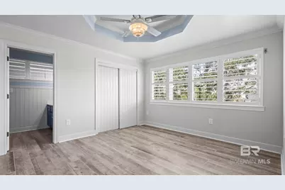 28496 Perdido Pass Drive, Orange Beach, AL 36561 - Photo 40