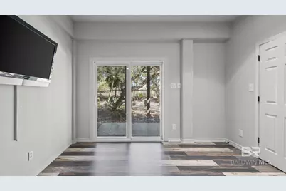 28496 Perdido Pass Drive, Orange Beach, AL 36561 - Photo 46