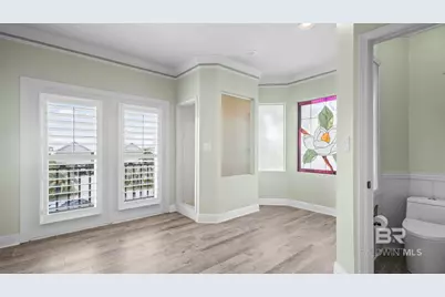 28496 Perdido Pass Drive, Orange Beach, AL 36561 - Photo 30