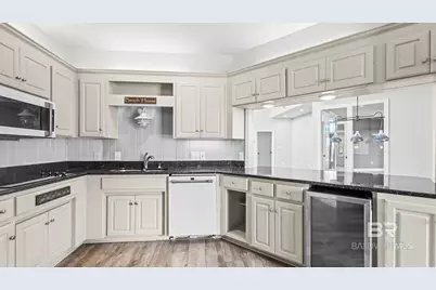 28496 Perdido Pass Drive, Orange Beach, AL 36561 - Photo 20