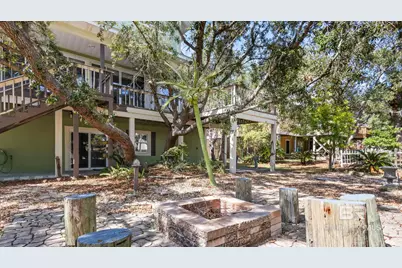 28496 Perdido Pass Drive, Orange Beach, AL 36561 - Photo 50