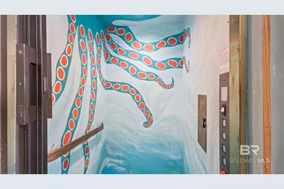 28496 Perdido Pass Drive, Orange Beach, AL 36561 - Photo 48