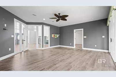 28496 Perdido Pass Drive, Orange Beach, AL 36561 - Photo 18