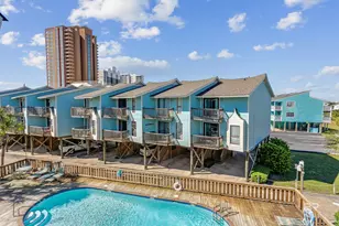 700 W Beach Blvd, Gulf Shores, AL 36542 - Photo 28