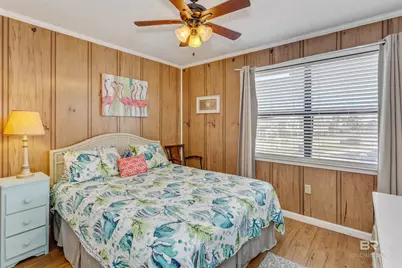 700 W Beach Boulevard #108, Gulf Shores, AL 36542 - Photo 18