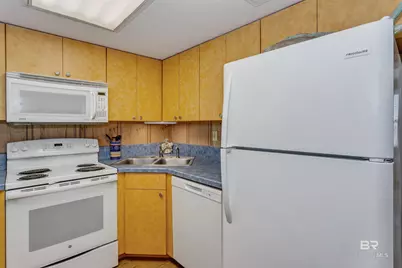 700 W Beach Boulevard #108, Gulf Shores, AL 36542 - Photo 10