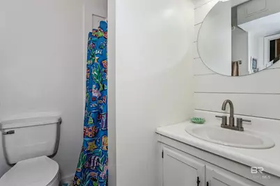 700 W Beach Boulevard #108, Gulf Shores, AL 36542 - Photo 20