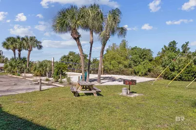 700 W Beach Boulevard #108, Gulf Shores, AL 36542 - Photo 32