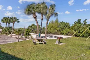 700 W Beach Blvd, Gulf Shores, AL 36542 - Photo 32