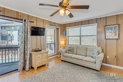700 W Beach Boulevard #108, Gulf Shores, AL 36542 - Photo 12