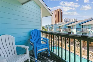 700 W Beach Blvd, Gulf Shores, AL 36542 - Photo 26