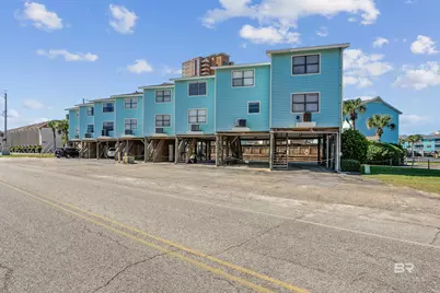 700 W Beach Boulevard #108, Gulf Shores, AL 36542 - Photo 4