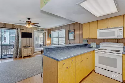 700 W Beach Boulevard #108, Gulf Shores, AL 36542 - Photo 8