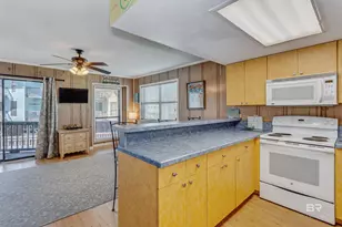 700 W Beach Blvd, Gulf Shores, AL 36542 - Photo 8