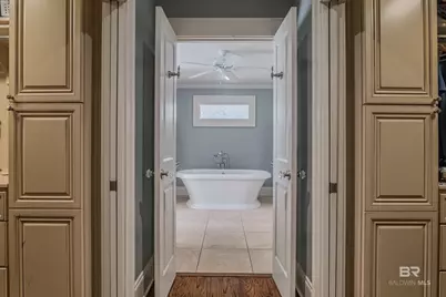 695 Greenwood Avenue, Fairhope, AL 36532 - Photo 24