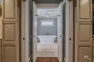 695 Greenwood Ave, Fairhope, AL 36532 - Photo 24