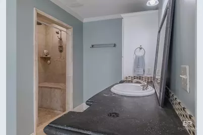 695 Greenwood Avenue, Fairhope, AL 36532 - Photo 26