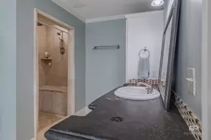 695 Greenwood Ave, Fairhope, AL 36532 - Photo 26