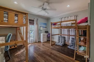 695 Greenwood Ave, Fairhope, AL 36532 - Photo 30