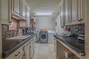 695 Greenwood Ave, Fairhope, AL 36532 - Photo 40