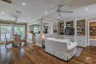 695 Greenwood Ave, Fairhope, AL 36532 - Photo 12