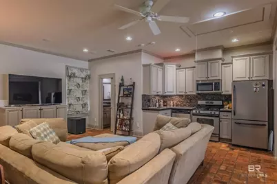 695 Greenwood Avenue, Fairhope, AL 36532 - Photo 36