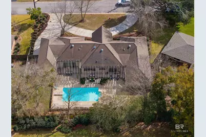 695 Greenwood Avenue, Fairhope, AL 36532 - Photo 6