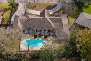 695 Greenwood Ave, Fairhope, AL 36532 - Photo 6