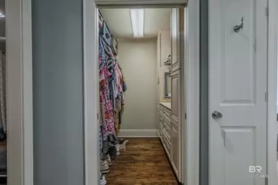 695 Greenwood Avenue, Fairhope, AL 36532 - Photo 28