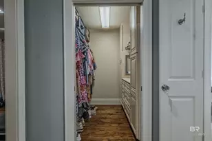 695 Greenwood Ave, Fairhope, AL 36532 - Photo 28