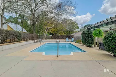 695 Greenwood Avenue, Fairhope, AL 36532 - Photo 44