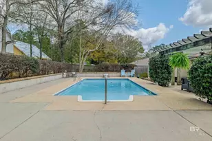 695 Greenwood Ave, Fairhope, AL 36532 - Photo 44