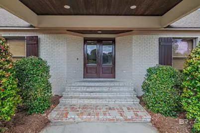 695 Greenwood Avenue, Fairhope, AL 36532 - Photo 8