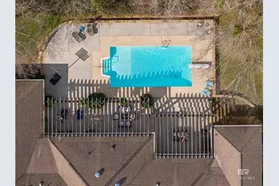 695 Greenwood Avenue, Fairhope, AL 36532 - Photo 4