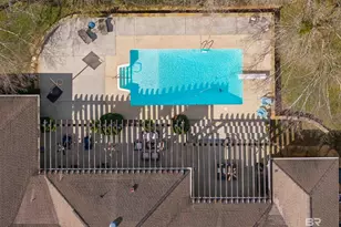 695 Greenwood Ave, Fairhope, AL 36532 - Photo 4