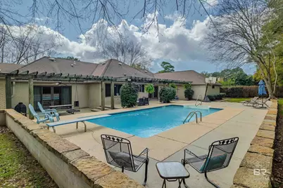 695 Greenwood Avenue, Fairhope, AL 36532 - Photo 42