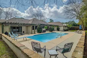 695 Greenwood Ave, Fairhope, AL 36532 - Photo 42