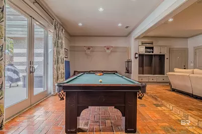 695 Greenwood Avenue, Fairhope, AL 36532 - Photo 34