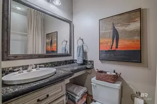 695 Greenwood Ave, Fairhope, AL 36532 - Photo 38