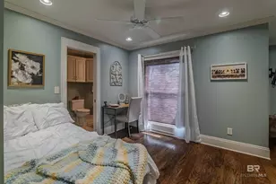 695 Greenwood Ave, Fairhope, AL 36532 - Photo 18