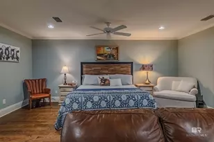 695 Greenwood Ave, Fairhope, AL 36532 - Photo 22