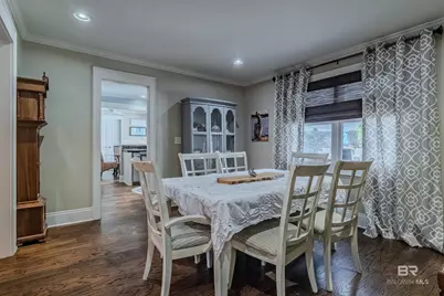 695 Greenwood Avenue, Fairhope, AL 36532 - Photo 14