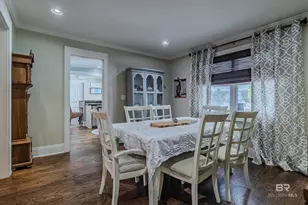 695 Greenwood Ave, Fairhope, AL 36532 - Photo 14