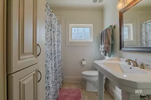 695 Greenwood Ave, Fairhope, AL 36532 - Photo 32