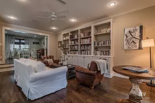 695 Greenwood Ave, Fairhope, AL 36532 - Photo 10